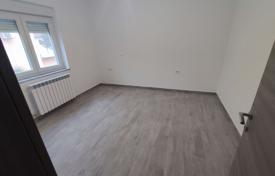 4 pièces appartement dans un nouvel immeuble 87 m² à Rijeka, Croatie. 225,000 €