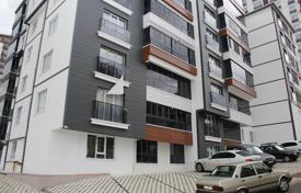 Modernes Appartements d'Investissement à Ankara Kecioren. $104,000