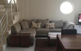 Appartement – Fethiye, Mugla, Turquie. $306,000
