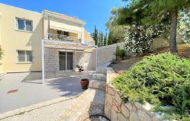 4 pièces maison mitoyenne 110 m² en Péloponnèse, Grèce. 275,000 €