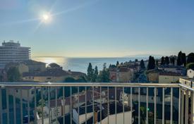 3 pièces appartement 86 m² à Opatija, Croatie. 668,000 €