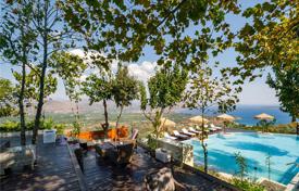 Villa – Péloponnèse, Grèce. 3,000,000 €