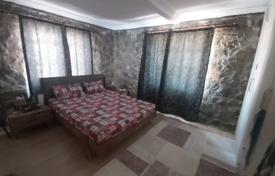 7 pièces villa 360 m² en Mugla, Turquie. $351,000