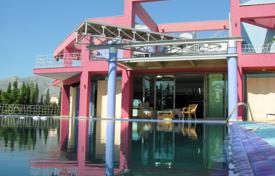 Villa – Eretria, Thessalia Sterea Ellada, Grèce. 7,900 € par semaine