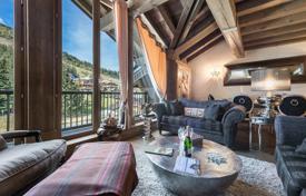 Appartement – Courchevel, Savoie, Auvergne-Rhône-Alpes,  France. 2,600,000 €