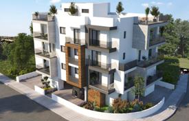Appartement – Larnaca (ville), Larnaca, Chypre. 235,000 €