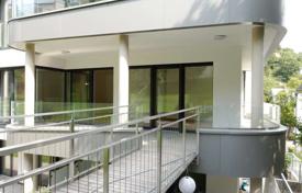 4 pièces appartement dans un nouvel immeuble 136 m² à Döbling, Autriche. 1,199,000 €