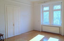 Appartement – Budapest, Hongrie. 249,000 €