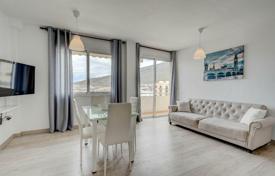 2 pièces appartement 48 m² à Adeje, Espagne. 186,000 €