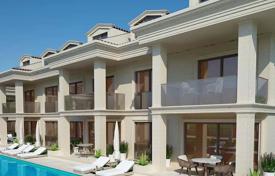 Appartement – Fethiye, Mugla, Turquie. $271,000
