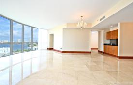 Appartement – Collins Avenue, Miami, Floride,  Etats-Unis. $1,599,000