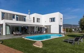 Villa – Arenys de Mar, Catalogne, Espagne. 1,100,000 €