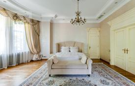 Maison de campagne 600 m² en Moscow Region, Russie. 375,000 ₽ par semaine