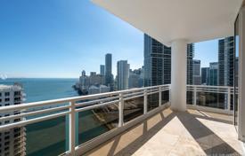 Appartement – Miami, Floride, Etats-Unis. 1,683,000 €