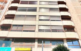4 pièces appartement 195 m² à Orihuela, Espagne. 265,000 €