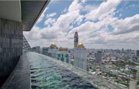 Copropriété – Ratchathewi, Bangkok, Thaïlande. $243,000