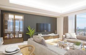 4 pièces appartement 164 m² en Ataşehir, Turquie. $1,307,000