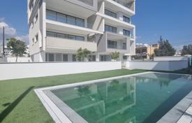 Appartement – Limassol (ville), Limassol, Chypre. From 634,000 €