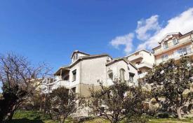 Maison en ville – Herceg Novi (ville), Herceg-Novi, Monténégro. 310,000 €