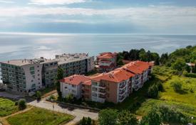 2 pièces appartement 71 m² à Byala, Bulgarie. 46,000 €