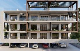 3 pièces penthouse à Limassol (ville), Chypre. 650,000 €