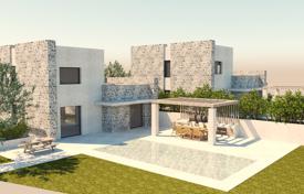 3 pièces villa 131 m² à Drapanos, Grèce. 430,000 €