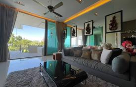 Appartement – Pattaya, Chonburi, Thaïlande. $395,000
