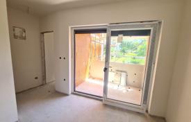 2 pièces appartement dans un nouvel immeuble 55 m² à Pula, Croatie. 176,000 €