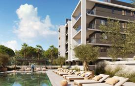 Appartement – Limassol (ville), Limassol, Chypre. 730,000 €