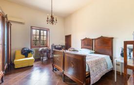 Appartement – Castrignano del Capo, Pouilles, Italie. 980,000 €