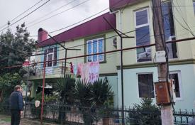 Maison en ville – Kobuleti, Adjara, Géorgie. $300,000