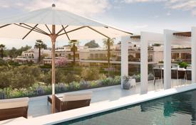 Appartement – Marbella, Andalousie, Espagne. 1,029,000 €