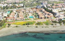 Villa – Pyrgos, Limassol, Chypre. 15,000,000 €