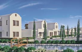Villa – Pervolia, Larnaca, Chypre. 2,350,000 €