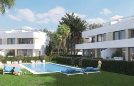 Appartement – Oliva, Valence, Espagne. 650,000 €