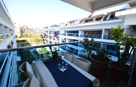 Appartement – Alanya, Antalya, Turquie. $260,000