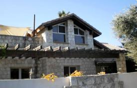 Villa – Paphos, Chypre. 585,000 €