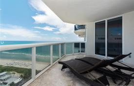 Appartement – Miami Beach, Floride, Etats-Unis. $1,300,000