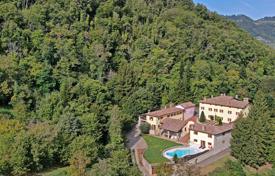 Villa 1200 m² à Modena, Italie. Price on request