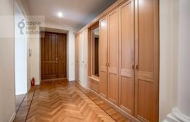 6 pièces appartement 335 m² à Arbat, Russie. 425,000 ₽ par semaine