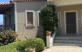Villa – Rethimnon, Crète, Grèce. 590,000 €