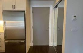 2 pièces appartement en York, Canada. C$1,167,000