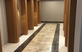 3 pièces appartement 236 m² à Maslak, Turquie. $757,000