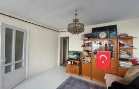 Appartement – Beyoğlu, Istanbul, Turquie. $417,000