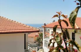 Appartement – Alanya, Antalya, Turquie. $212,000