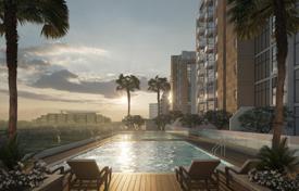 Complexe résidentiel Riviera 45 – Nad Al Sheba 1, Dubai, Émirats arabes unis. From $383,000
