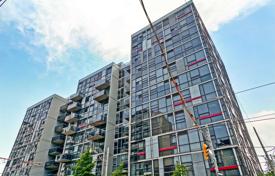 Appartement – Bathurst Street, Toronto, Ontario,  Canada. C$1,135,000