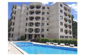 Appartement – Sunny Beach, Bourgas, Bulgarie. 73,000 €