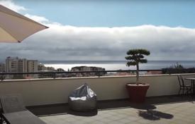 Appartement – Funchal, Madère, Portugal. 675,000 €