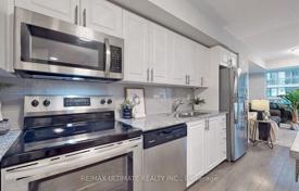 5 pièces appartement à Dufferin Street, Canada. C$659,000